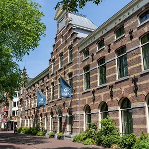 Aparthotel Yays Maritime By Numa