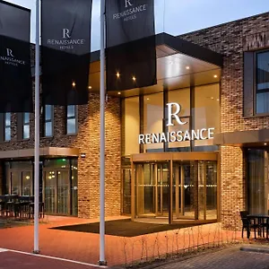 https://renaissance-amsterdam-schiphol-airport-hotel.utrechthotels.net