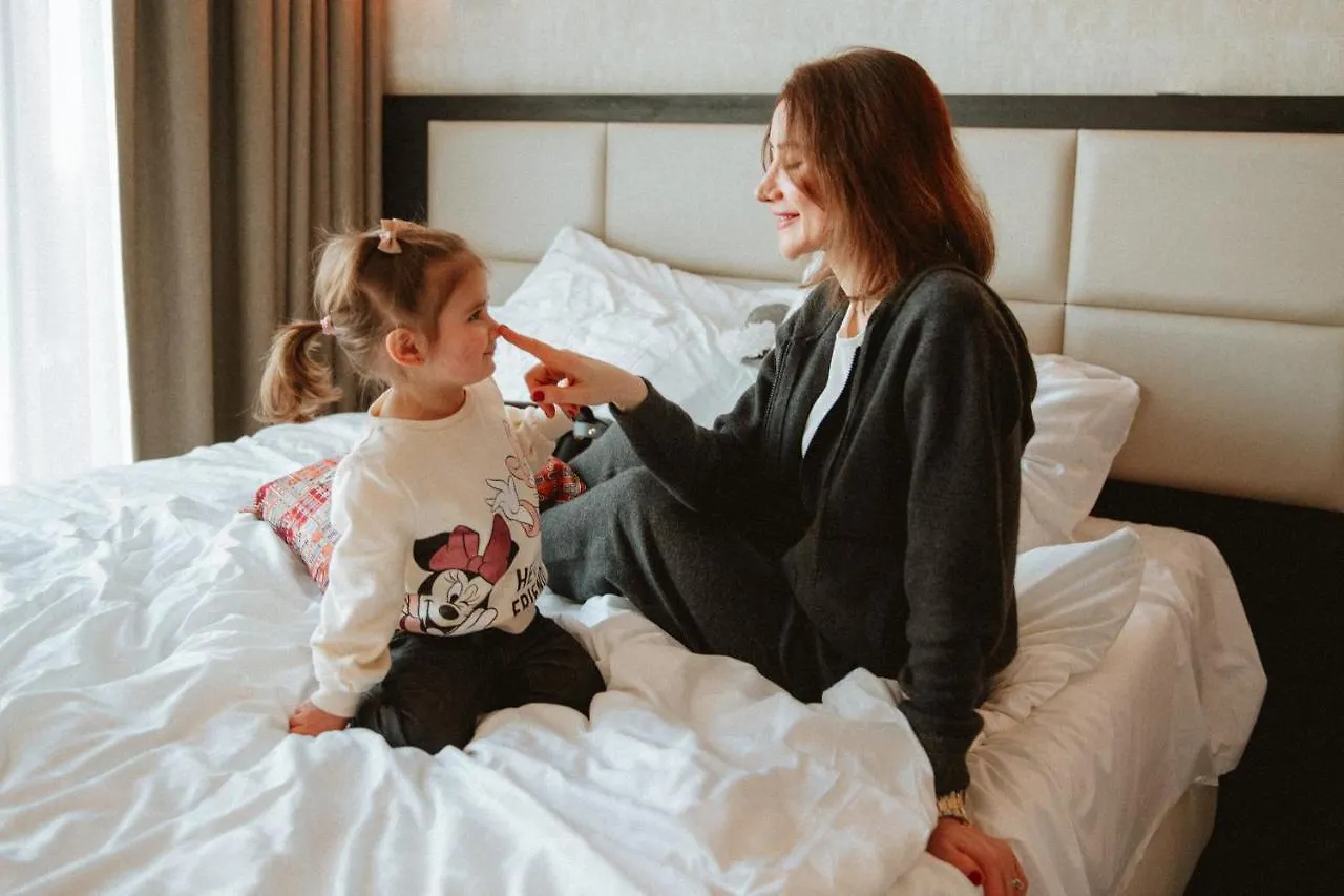 ****  De Ware Jacob Boutique Hotel Amszterdam Hollandia