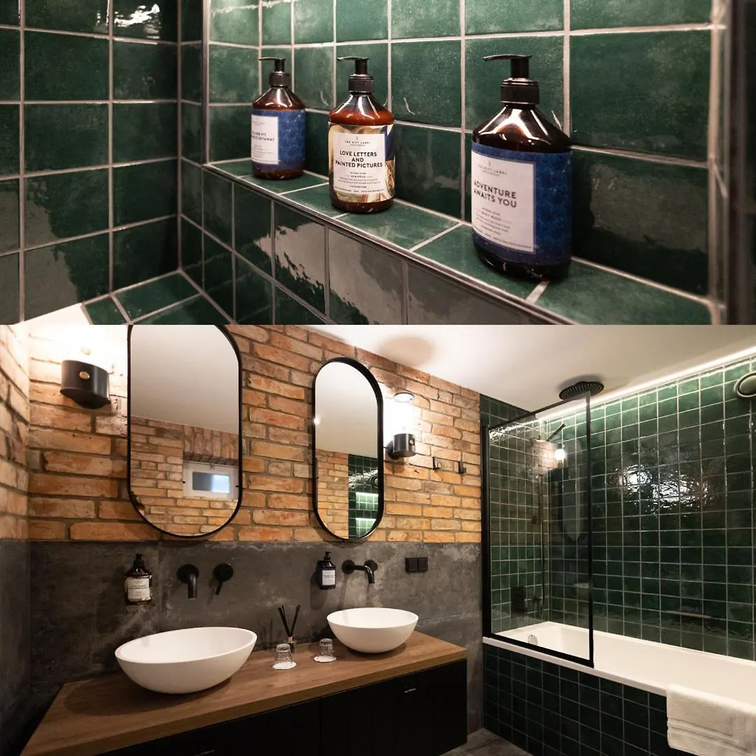 De Ware Jacob Boutique Hotel Amszterdam