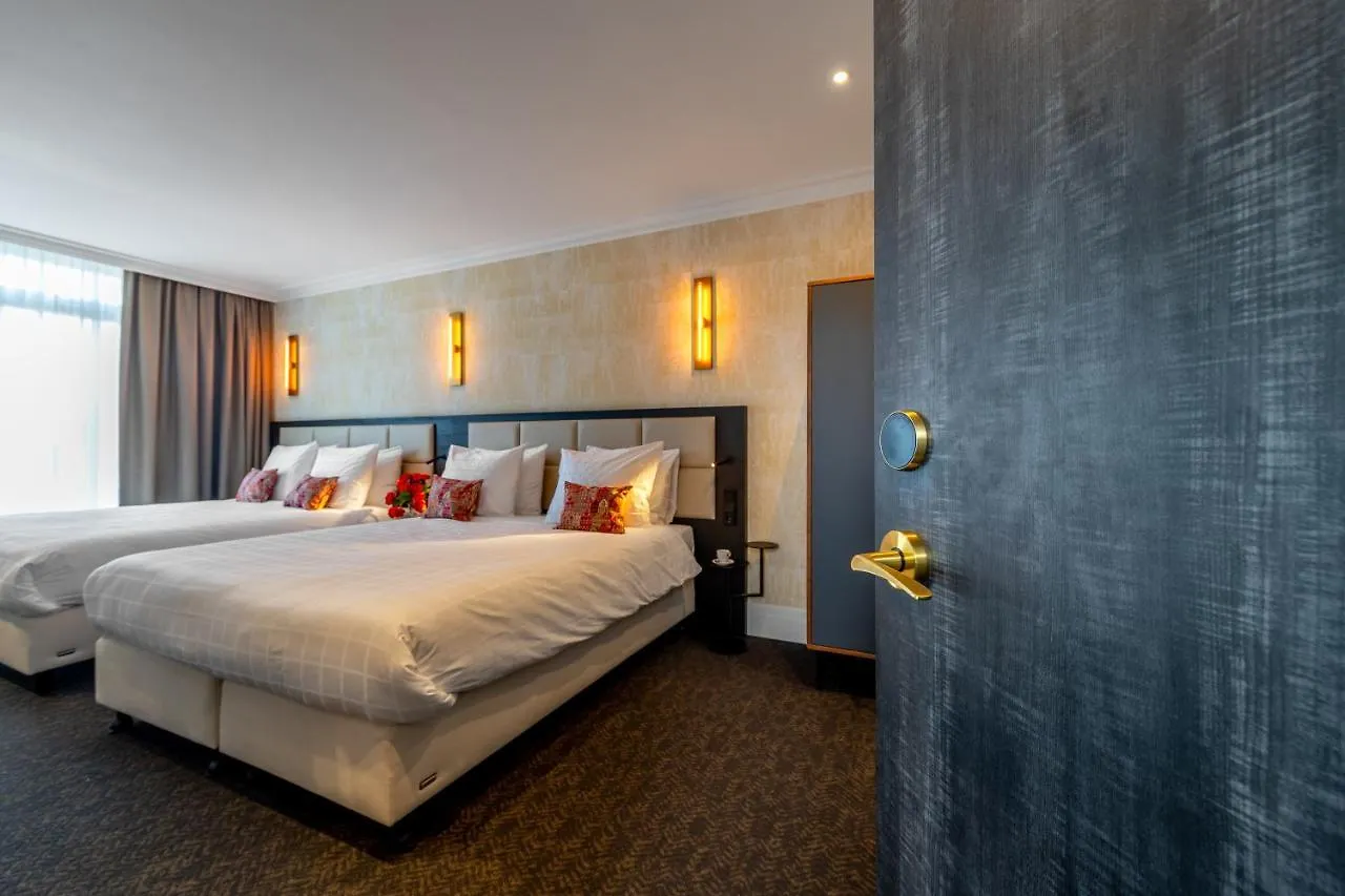De Ware Jacob Boutique Hotel Amsterdam 4*,  Netherlands